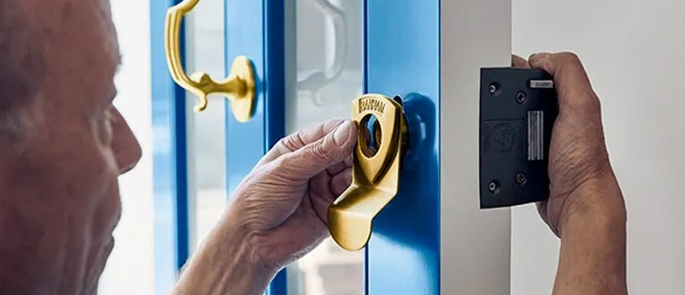 Lake Forest Cheap Locksmith