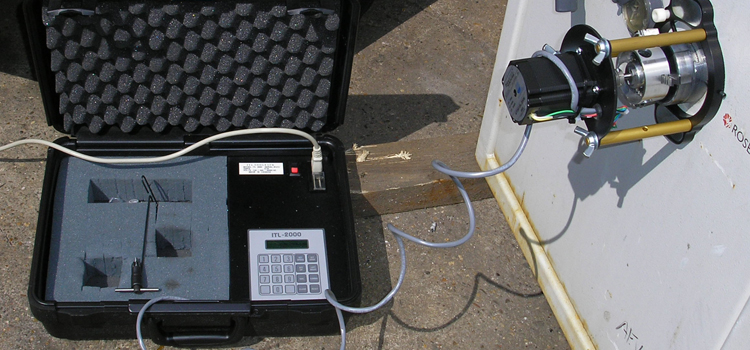 Safe Unlocking Lake Forest